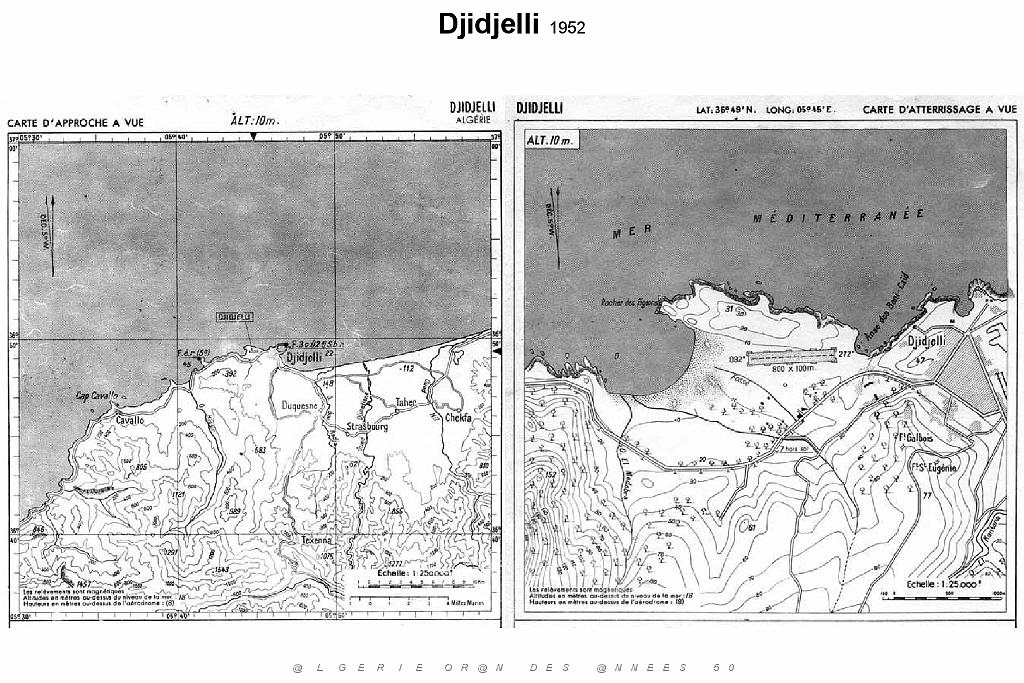 61 - 2nde Guerre Mondiale (8)_000023.jpg